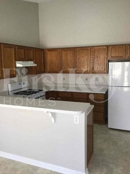 Photo - 799 Avalon Forest Way