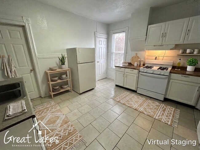Photo - 1729 Vinewood St Unit 1729 Vinewood St - 1