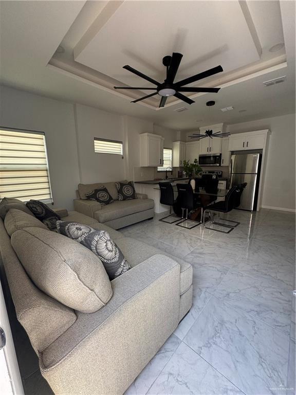 Photo - 11 Pamplona St Unit 4