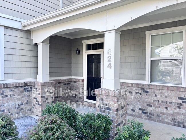 Photo - 624 Piper Stream Cir