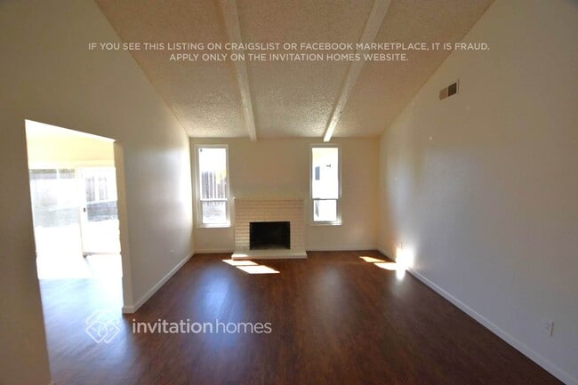 141 Norden Ct