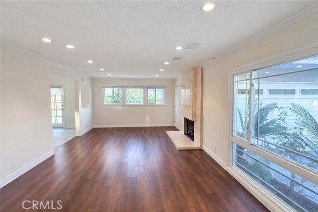 Photo - 5621 Lockhaven Dr