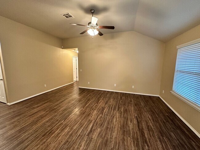 Photo - 3 Bed, 2 Bath Home for Rent in Piedmont