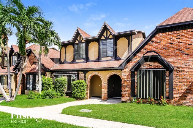 Photo - 9195 NW 44th Ct