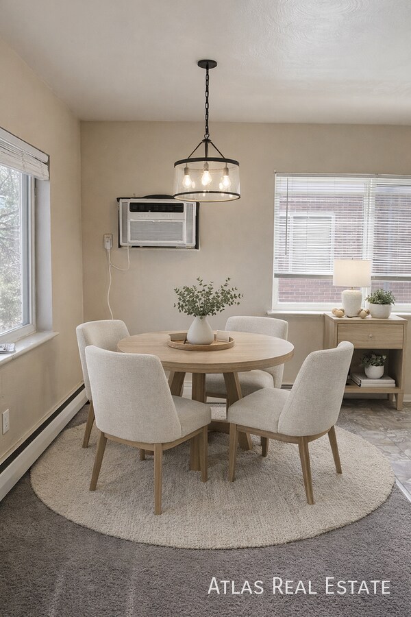 Photo - 551 S Fairfax St Unidad 301