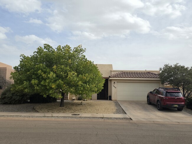 Photo - 3464 Red Arroyo Dr Casa