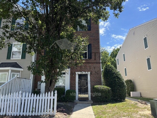 Photo - 8650 Neuse Landing Ln