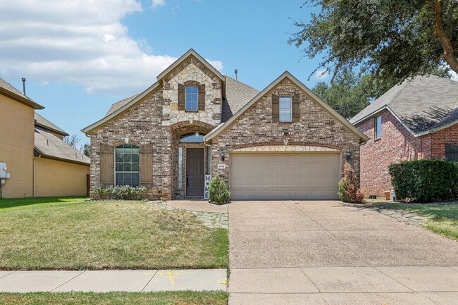 1910 Bentwood Ct