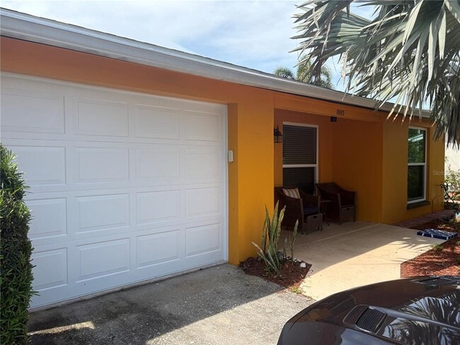 Photo - 1005 Egret Ct