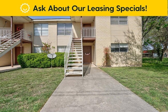 Photo - 712 Martindale Rd Condo