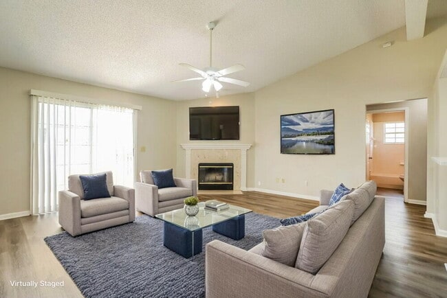 Photo - 3183 Olde Sutton Parke Dr