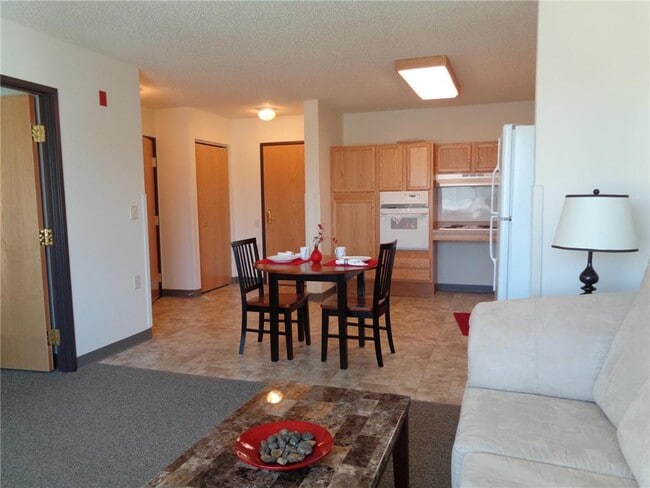 Photo - 2107 Nobles St Unit 205