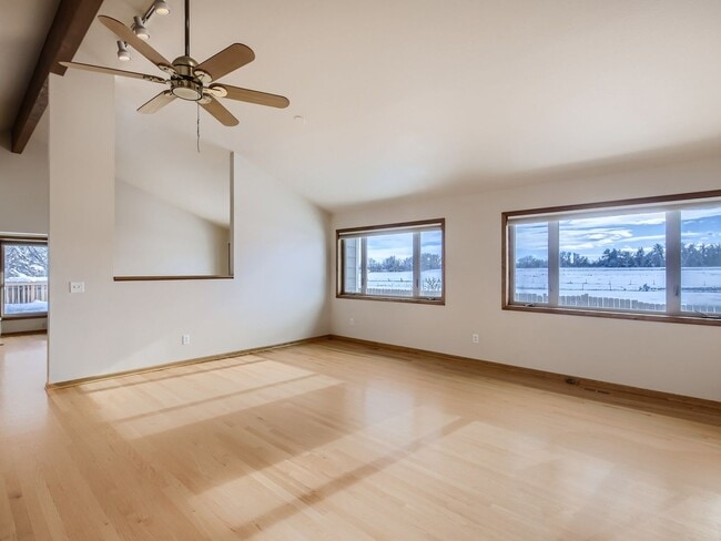 Photo - 5-Bedroom Home/Ranch for Rent in NE Boulder/Gunbarrel