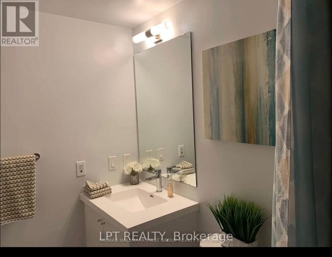 Photo - 2550 Simcoe St N Unit 1114