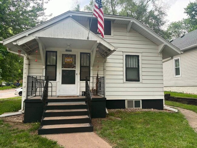 2024 Central Ave