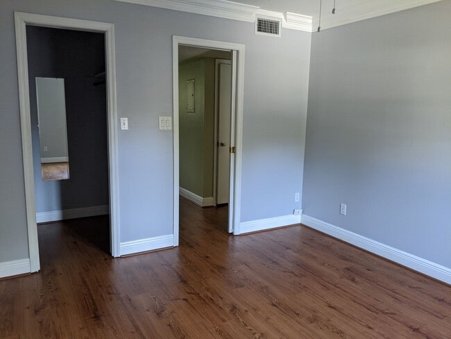 Photo - Charming 1 bed 1 bath apartment Unit 29