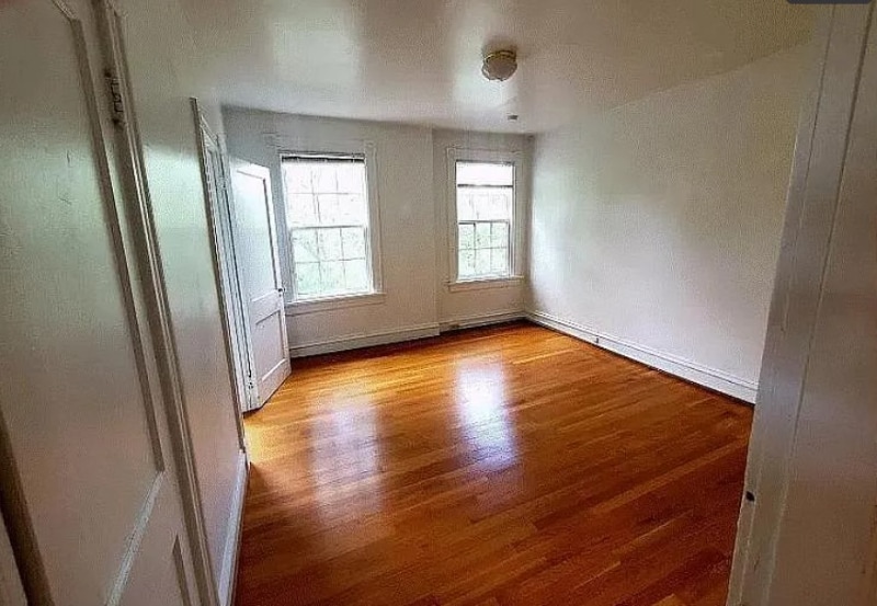 Photo - 3131 Hanover Ave