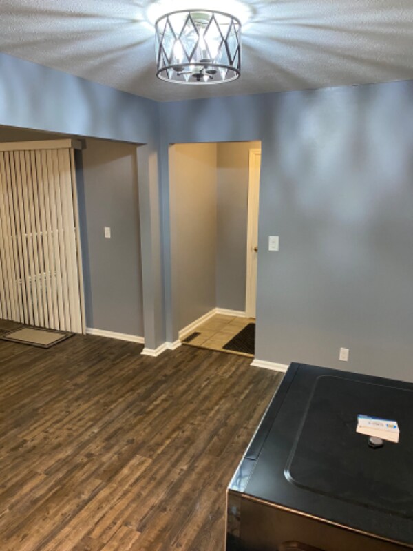 5606 Spotswood Dr Condo Condo for Rent in Lyndhurst, OH