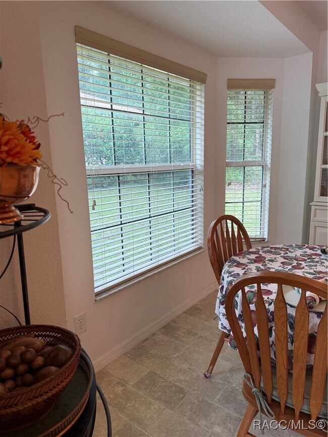 Photo - 2858 E Marcia St