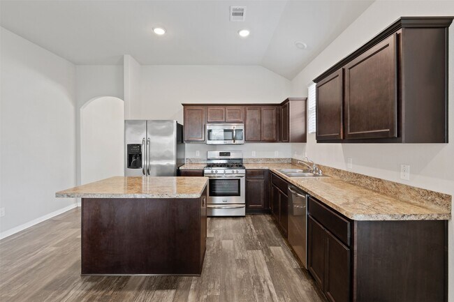 Photo - 5126 Chester Springs Ln