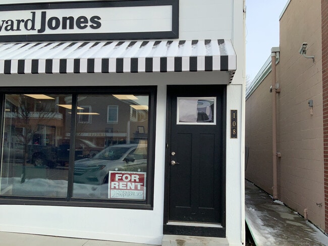 Photo - 108 Erie St Unit 108 Erie St