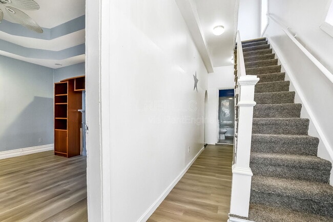 Photo - 1774 Bolling Ave