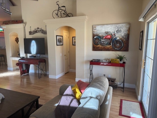 Photo - 2982 Cam Del Rio