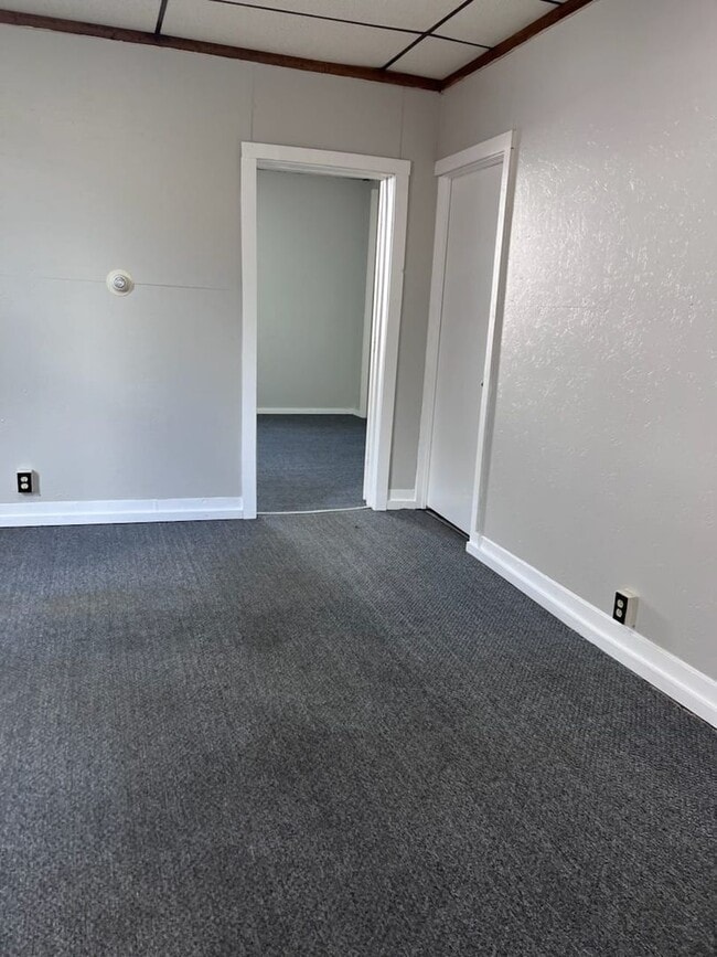 Photo - 707-709 Unidad 709- #1