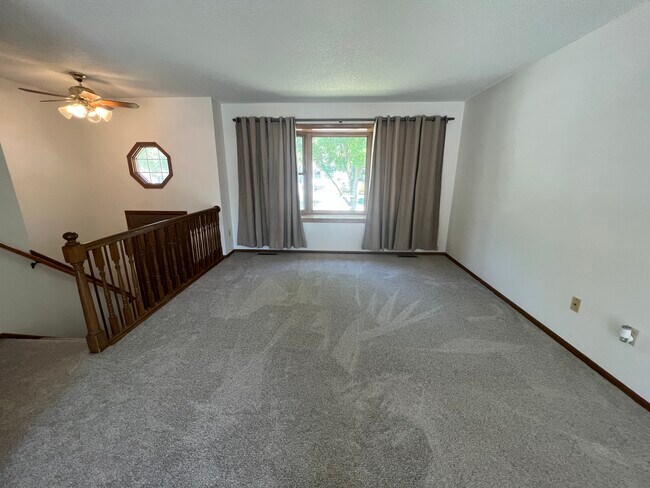 Photo - 1840 48th St NW