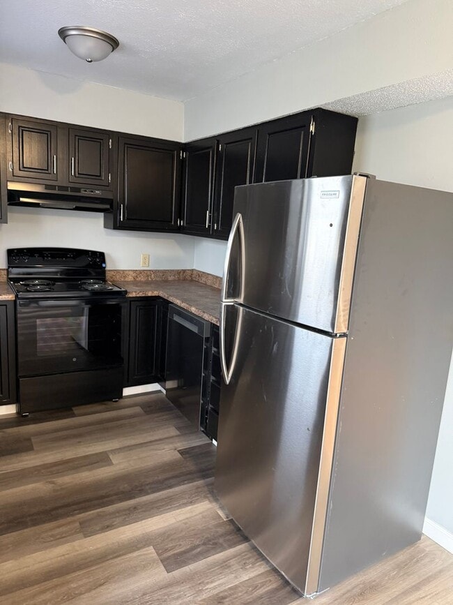 Photo - Fully remodeled 3 bedroom in great neighborhood - Iola