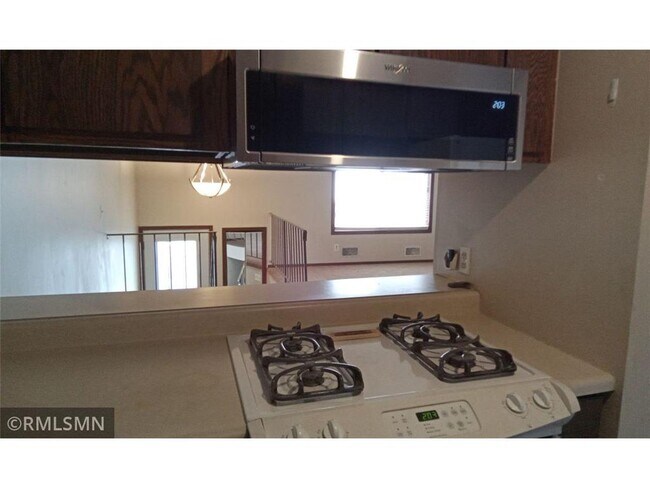 Photo - 2323 W Territorial Rd