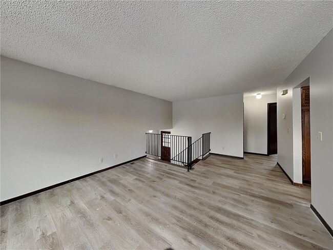 Photo - 3401 75th Ave N