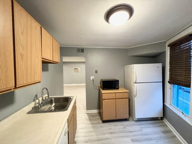 Photo - 3110 Chartiers Ave Unidad 2