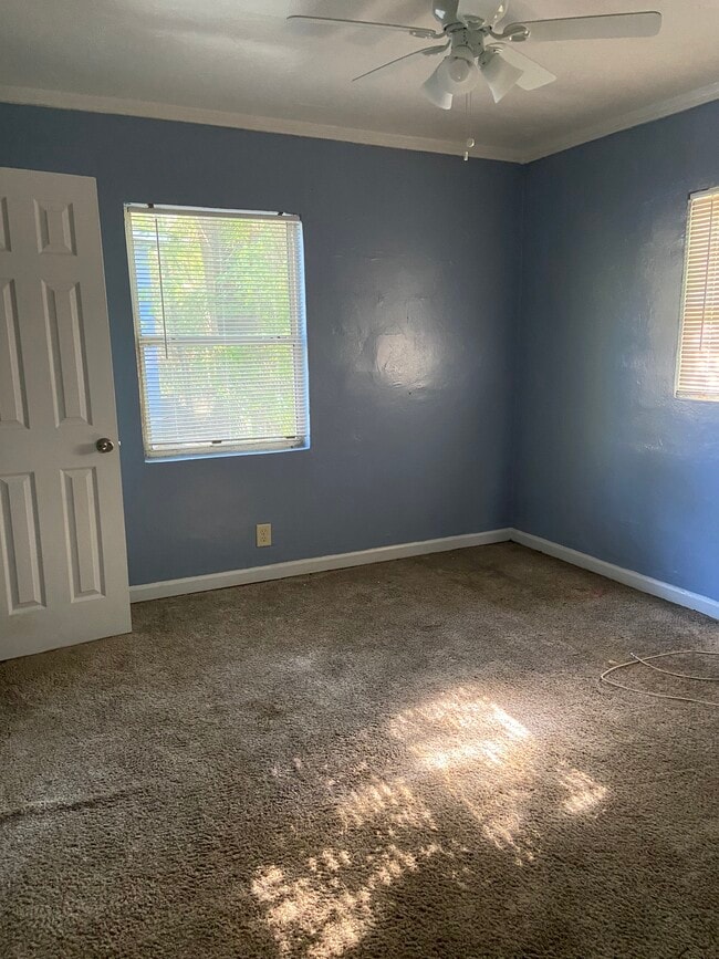 1315 Idaho Ct Unit 2