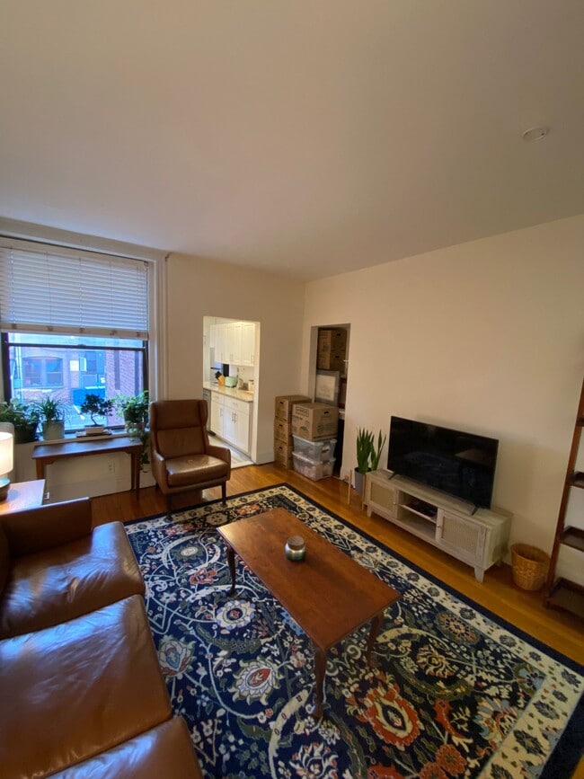 Photo - 46 Orkney Rd