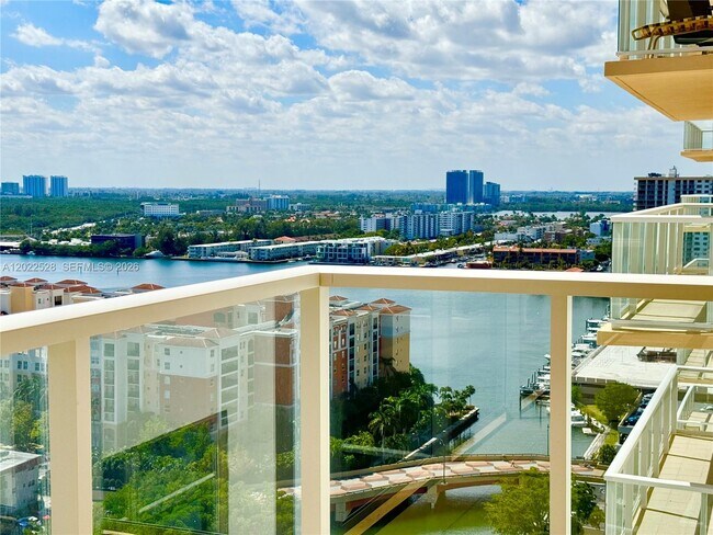 Photo - 230 174th St Unit 2316