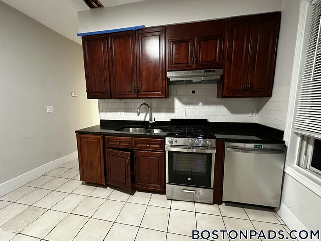 Photo - 24 Maryland St Unidad 3