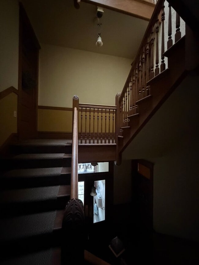 Photo - 4108 N Southport Ave Unit 2