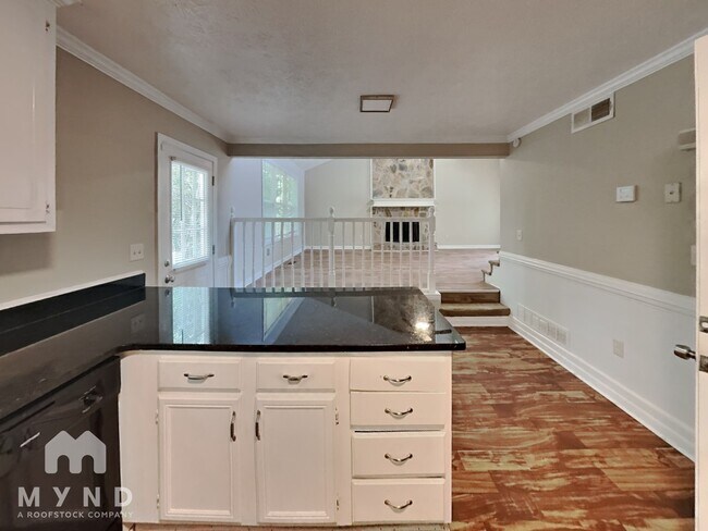 Photo - 3004 Cardinal Dr