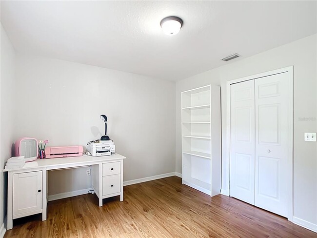 Photo - 14939 SW 46th Cir