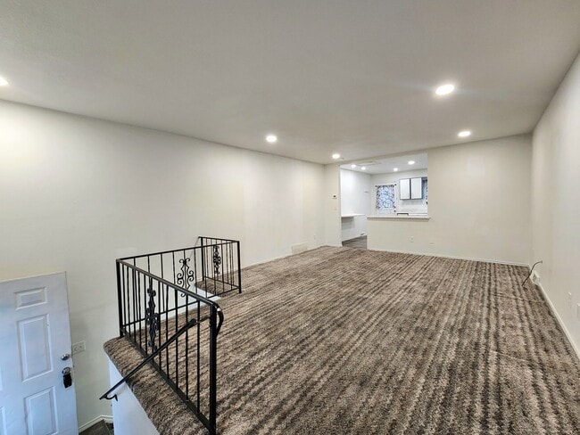 832 S Waterleaf Pl Unit 832 S Waterleaf
