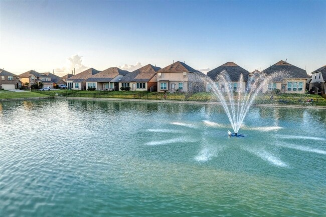 Photo - 24967 Goldoni Dr