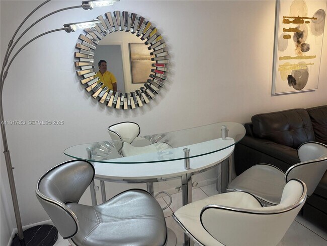 Photo - 6050 NW 64th Ave Unit 306