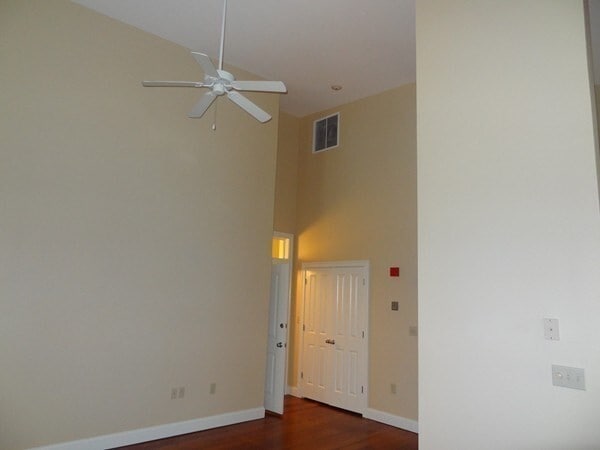 Photo - 25 Main St Unit 3B