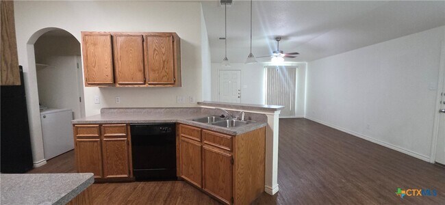 Photo - 5803 Lariat Ct