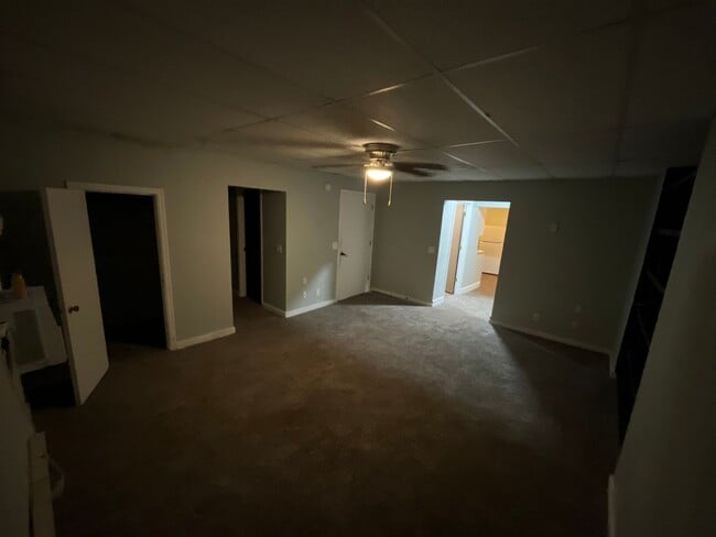 Photo - 101 E High St Unit 101 High Street