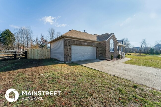 Photo - 11101 Meadow Run Rd