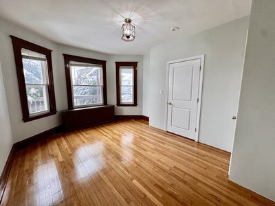 Photo - 133 Redlands Rd Unit 1