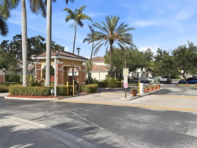Photo - 2247 NE 42nd Ave