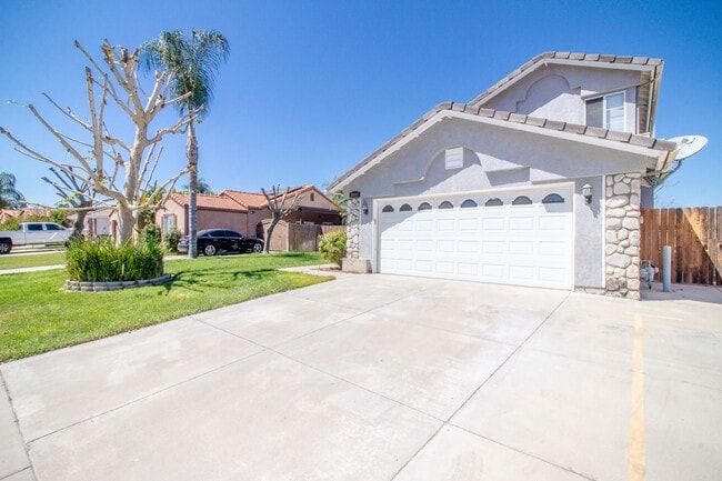 Photo - Warm and Inviting 3-Bedroom Home in the Heart of Menifee